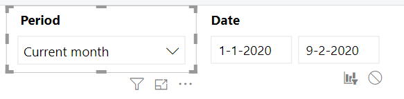 Relative Date Filtering.PNG