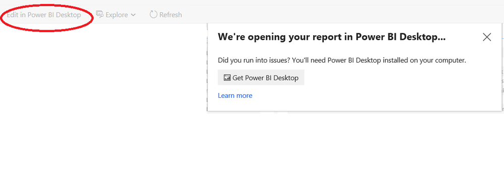 Opening_your_report.png
