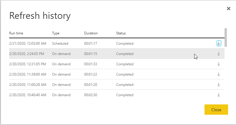 Power BI_Refresh history.png