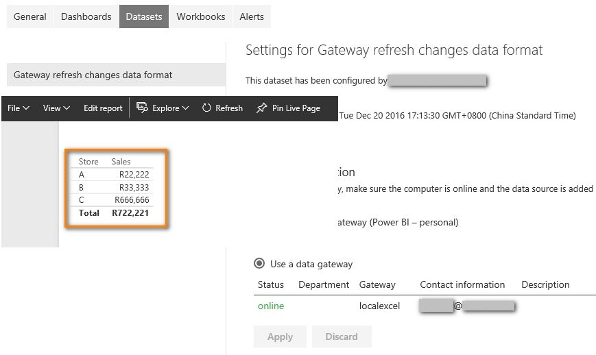 Gateway refresh changes data format_2.jpg