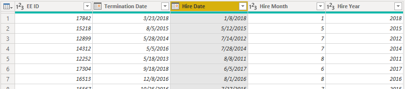 Solved: Need help with DAX Measure Average Over-time - Microsoft Fabric ...