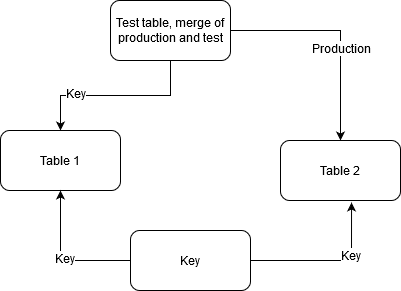 Untitled Diagram.png