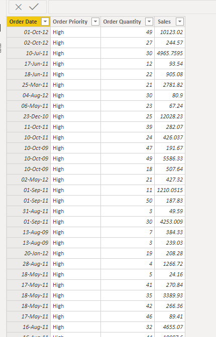 data table.PNG