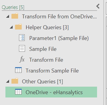 2020-02-23 05_46_45-OneDrive - eHansalytics - Power Query Editor.png