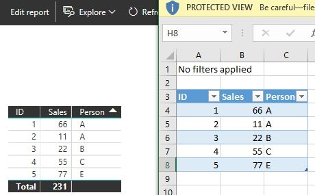 Export a table to Excel in the right column order_3.jpg