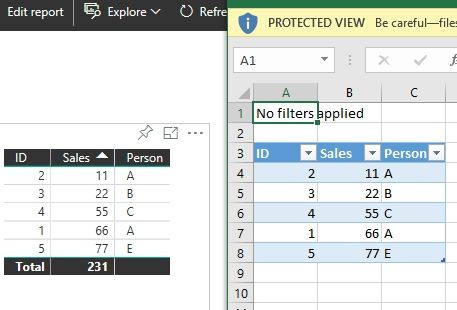 Export a table to Excel in the right column order_4.jpg
