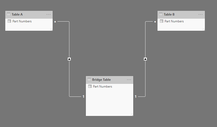 bridge2.PNG