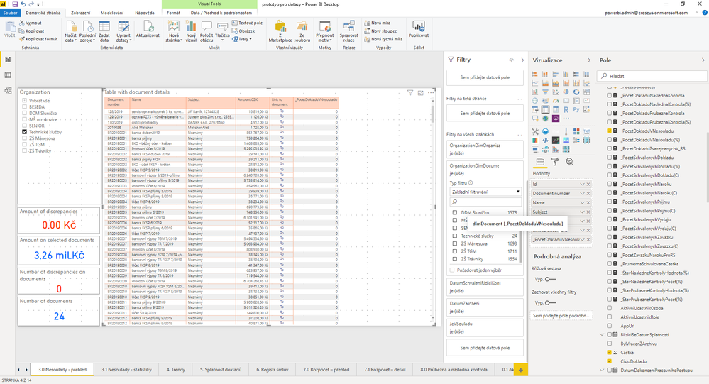 tabulka_slicer_and_measure.png