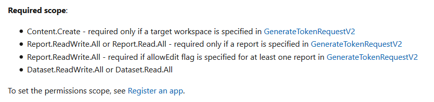 PowerBI_ApiPermissions.PNG