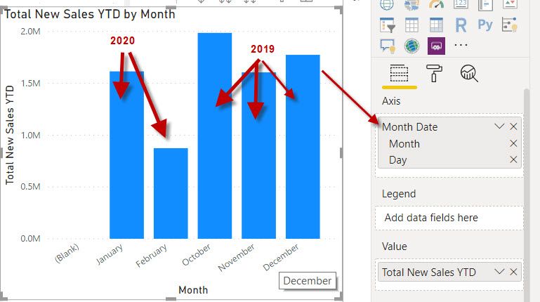 Power Bi ques 6.jpg