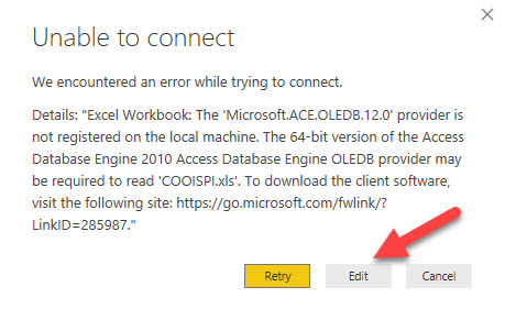 Solved: How to Resolve this..... ????? - Microsoft Fabric Community