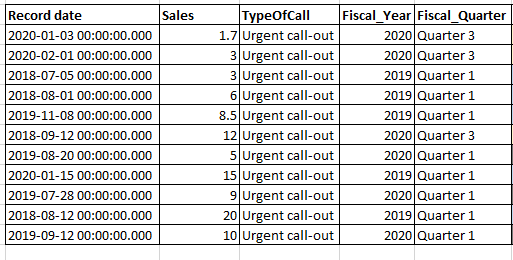 source table.PNG