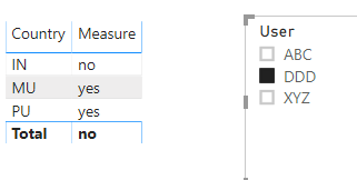 5.PNG