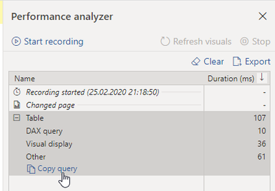 PerformanceAnalyzer.png