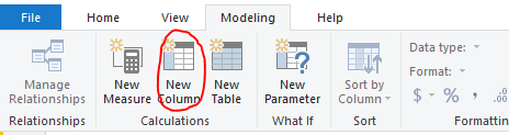 Solved: Datediff not recognized - Microsoft Fabric Community