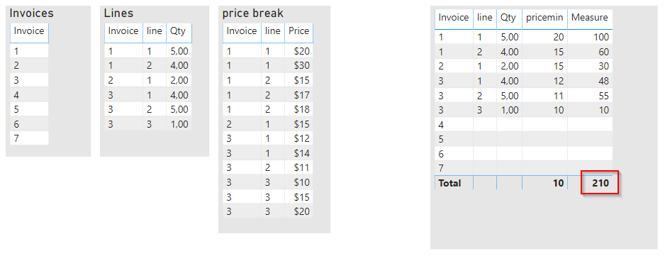 2020-02-26 13_36_05-example - Power BI Desktop.png