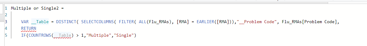 Solved: Multi conditional switch statement - Microsoft Fabric Community