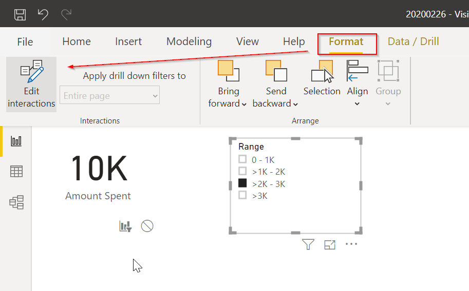 2020-02-26 15_13_39-20200226 - Visit and Spend Banding - Power BI Desktop.png