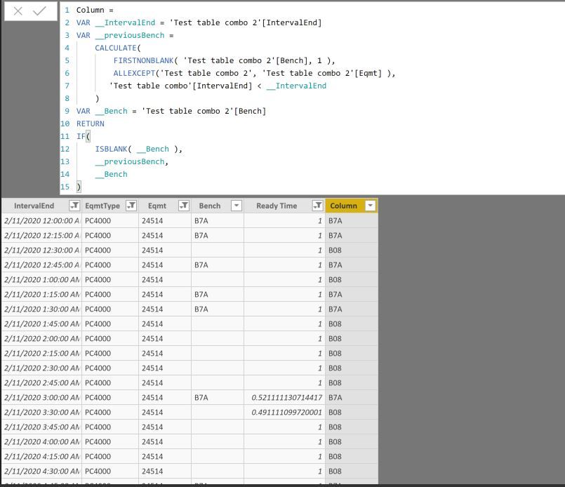 powerbi2.JPG