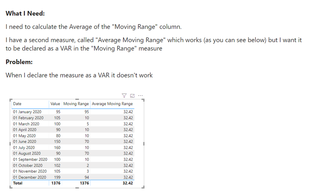 POWER BI HELP 1.PNG