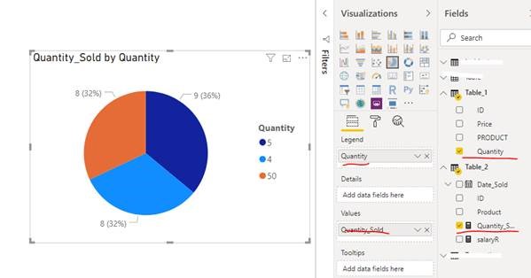 Solved: Measure - Microsoft Fabric Community