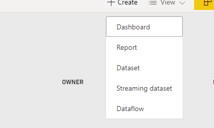 Power BI Service connect to Azure Storage Blob - Microsoft Fabric Community