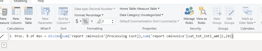 Processing Measure.PNG