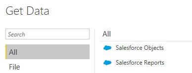 Solved: API Calls usage - Microsoft Fabric Community