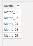 metric.PNG