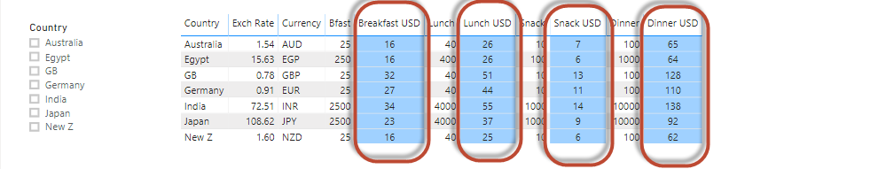 Measure Filter.png