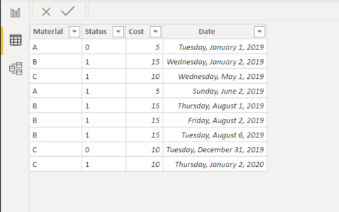 Power BI Fact Table.PNG