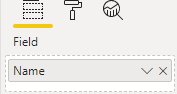 Solved: Re: Dynamic column header in Matrix - Microsoft Fabric Community