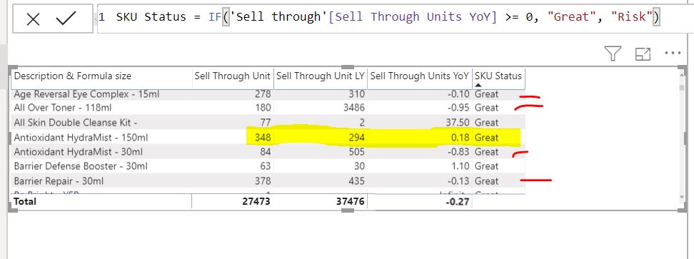 Solved: DAX measure - Microsoft Fabric Community