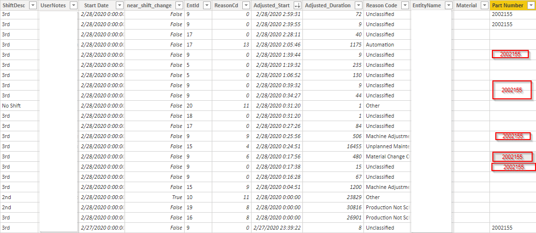 Solved: Lookup by Datetime - Microsoft Fabric Community
