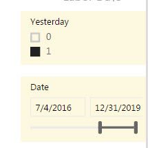 Date Slicer Question.jpg