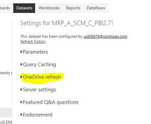 Refresh option_OneDrive.JPG