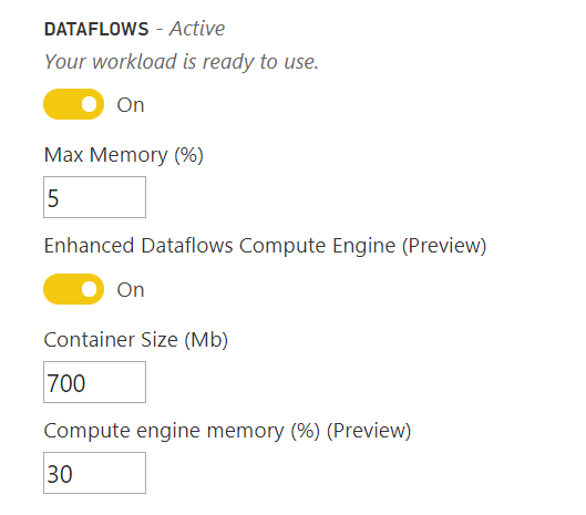 workload Dataflows.PNG