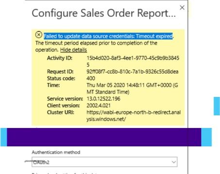 power bi timeout error.jpg