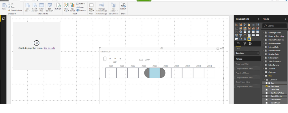 CustomVisualTimeLineSlicer.png