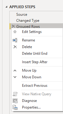 Solved: Remove All Rows With Duplicates - Microsoft Fabric Community