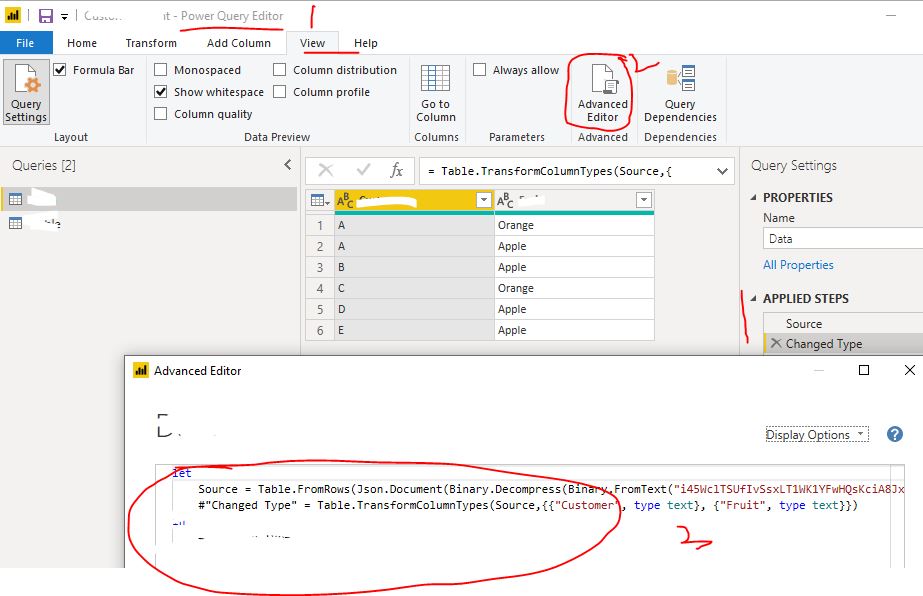 Solved: Adding a Column in Data File - Error in Pbix - Microsoft Fabric ...