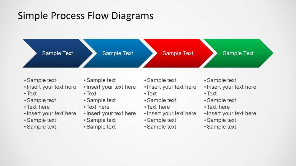 6058-01-chevron-process-flow-2.jpg