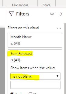 Solved: Date Slicer - Restricting Min and Max Date - Microsoft Fabric ...