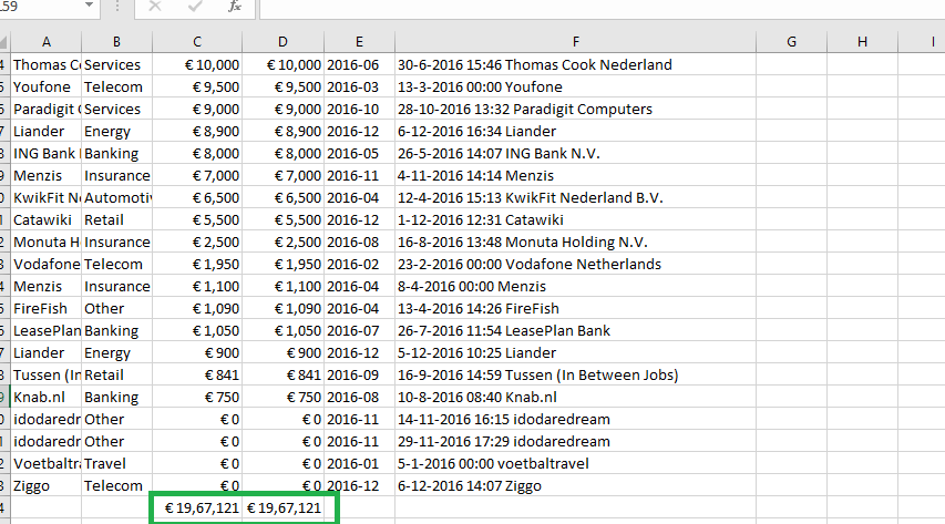 Export data to csv.png