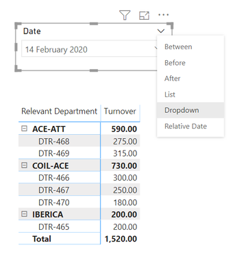 CalendarSingleDateSelection.png