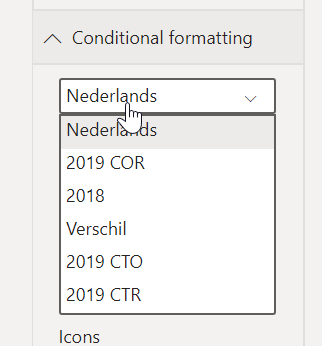 conditionalformatting.png