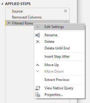 Incremental refresh doesn't work - Microsoft Fabric Community