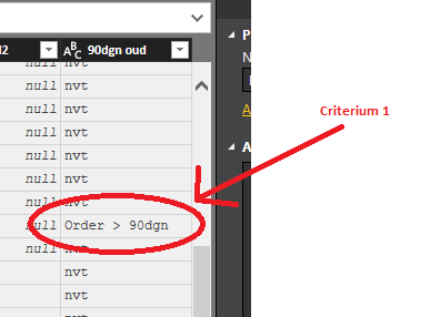 Calculated column does not work? - Microsoft Fabric Community
