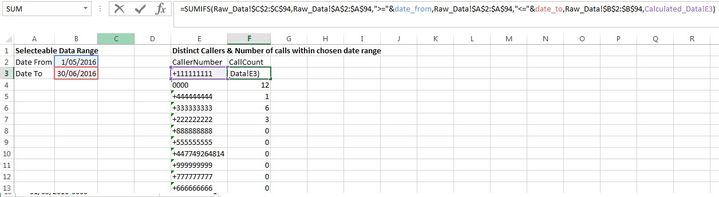 Calc_Data.jpg