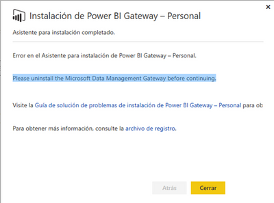 powerbi_error1.png